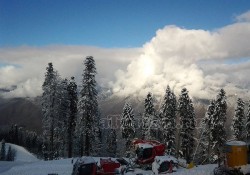 roza-hutor-11