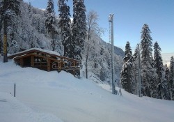 roza-hutor-12
