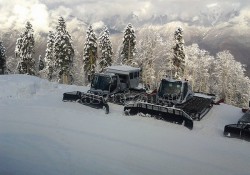 roza-hutor-15
