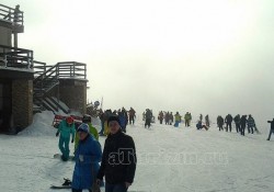 roza-hutor-17