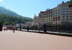 roza-hutor-dostoprimechatelnosti-01