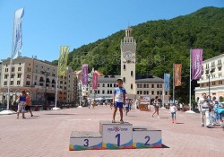 roza-hutor-dostoprimechatelnosti-03