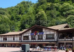 roza-hutor-dostoprimechatelnosti-04