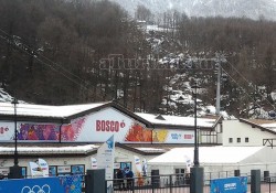 roza-hutor-dostoprimechatelnosti-07