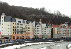 roza-hutor-dostoprimechatelnosti-08