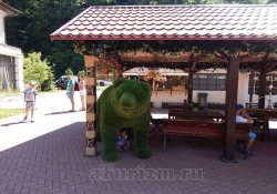 roza-hutor-dostoprimechatelnosti-12-01