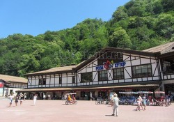 roza-hutor-dostoprimechatelnosti-12