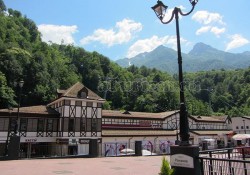 roza-hutor-dostoprimechatelnosti-19