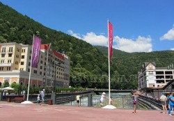roza-hutor-dostoprimechatelnosti-21