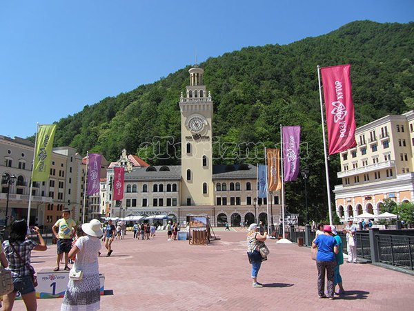 roza-hutor-dostoprimechatelnosti-23