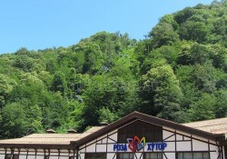 roza-hutor-dostoprimechatelnosti-24