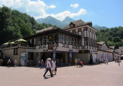 roza-hutor-dostoprimechatelnosti-26