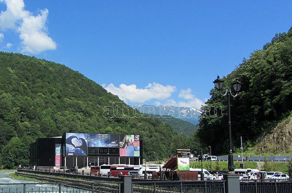 roza-hutor-dostoprimechatelnosti-30
