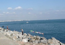 stambul-03