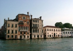 veneciya-03