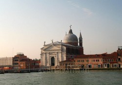 veneciya