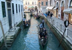 veneciya-foto-03