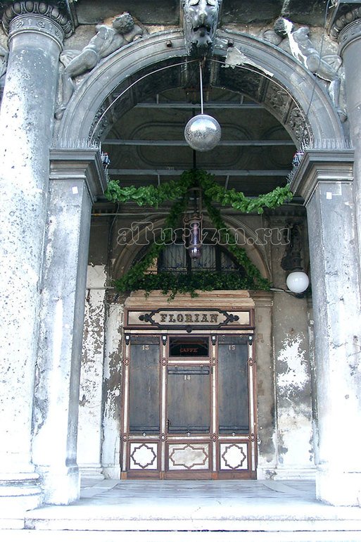 veneciya-foto-04