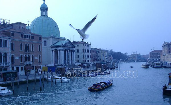 veneciya-foto-06