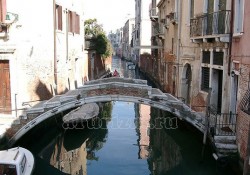 veneciya-foto-07