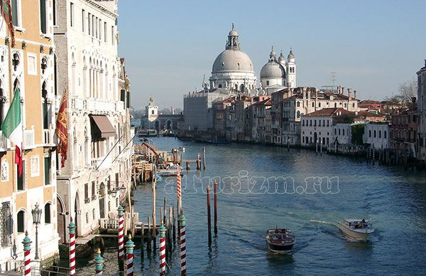 veneciya-foto-08