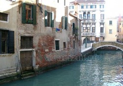 veneciya-foto-10