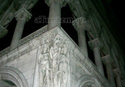 veneciya-foto-100