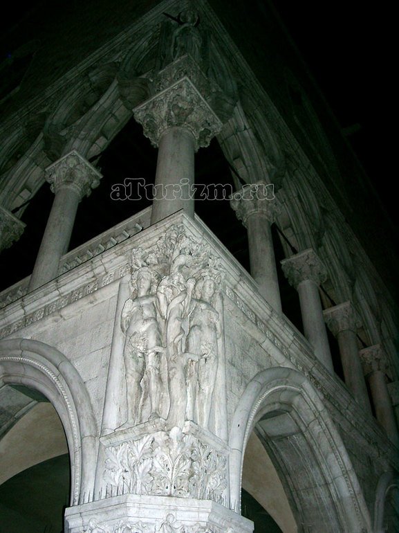 veneciya-foto-100