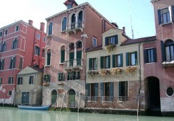 veneciya-foto-11