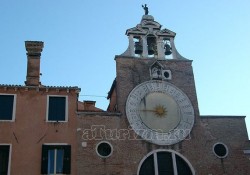 veneciya-foto-12