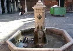 veneciya-foto-14