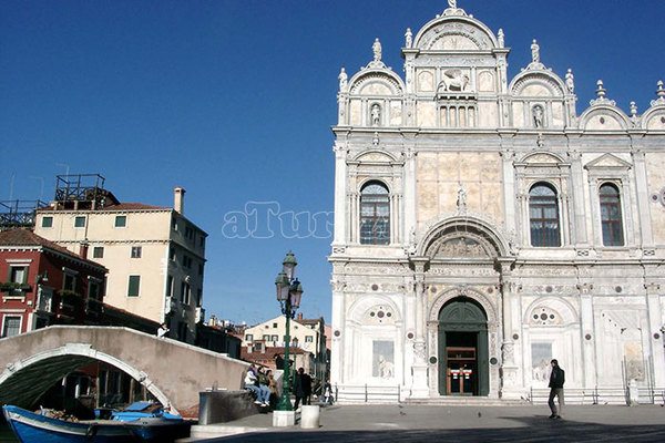 veneciya-foto-15
