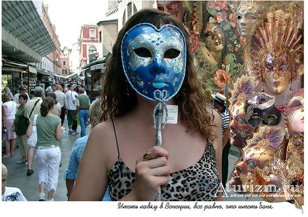 veneciya-foto-16
