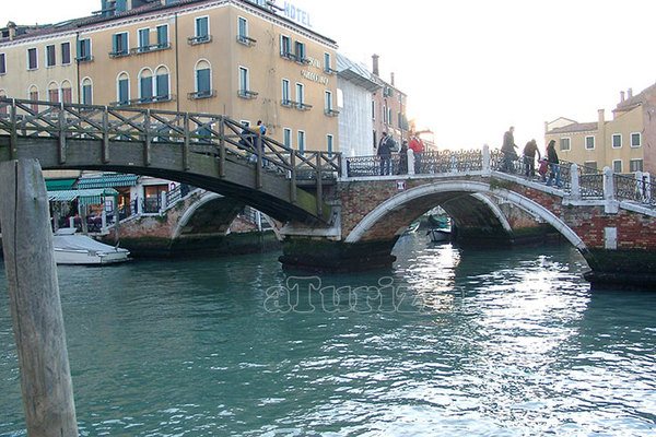 veneciya-foto-17