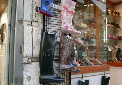 veneciya-foto-18