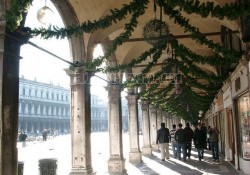 veneciya-foto-20