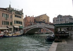 veneciya-foto-21