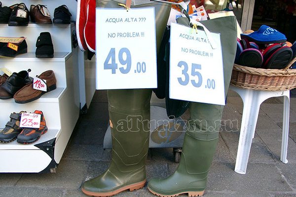veneciya-foto-22-03