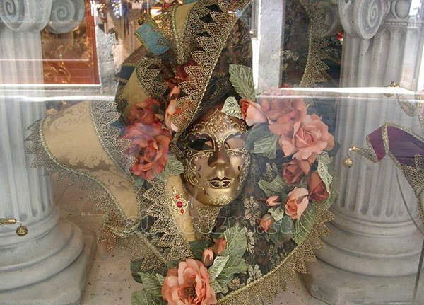 veneciya-foto-22-04