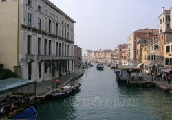 veneciya-foto-23