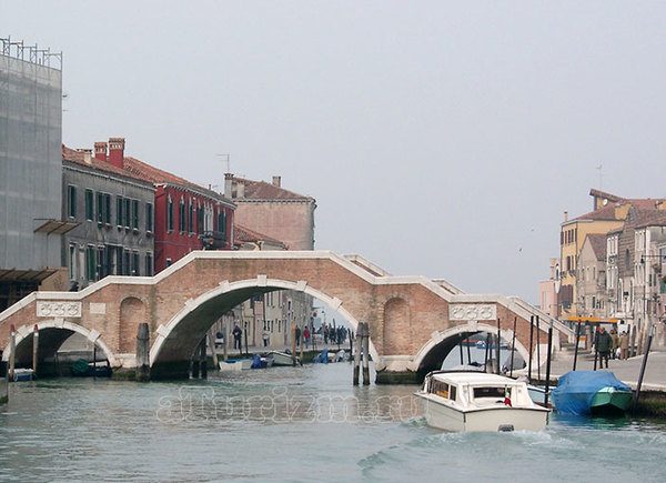 veneciya-foto-24