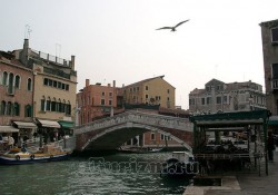 veneciya-foto-25
