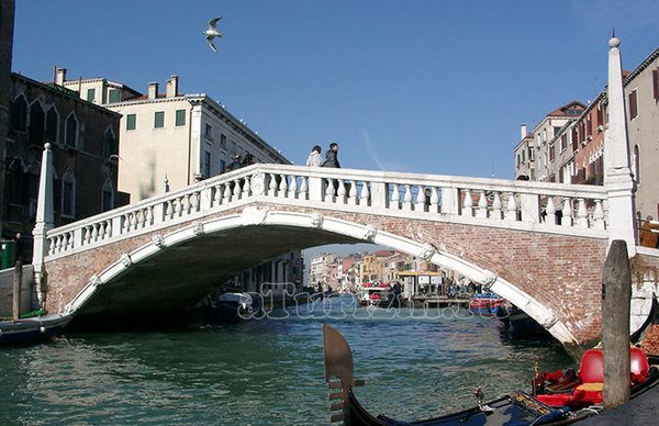 veneciya-foto-26