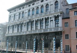veneciya-foto-27