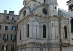 veneciya-foto-28