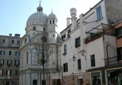 veneciya-foto-29