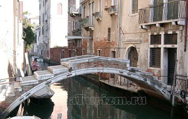 veneciya-foto-30