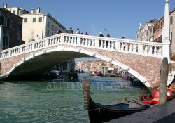 veneciya-foto-32