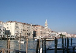 veneciya-foto-33