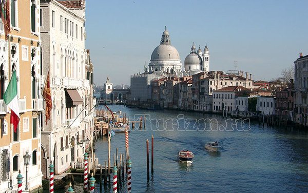 veneciya-foto-34